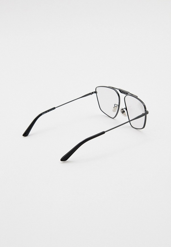 Balenciaga Оправа - BB0246SA 004 - фото 2