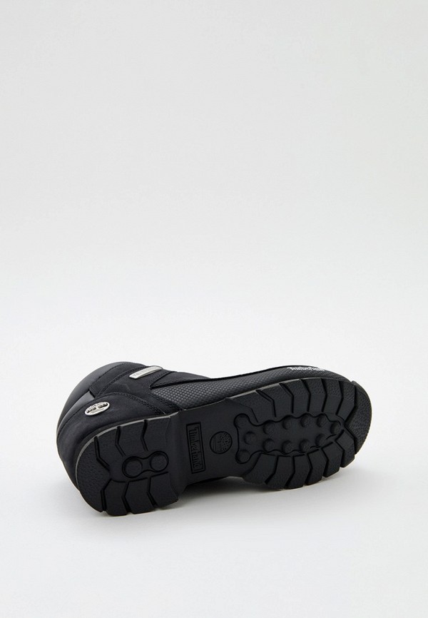 Timberland Ботинки - фото 5