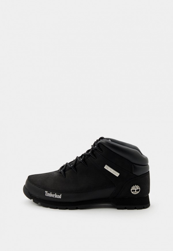 Timberland Ботинки - фото 1