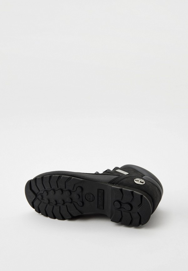 Timberland Ботинки - фото 5