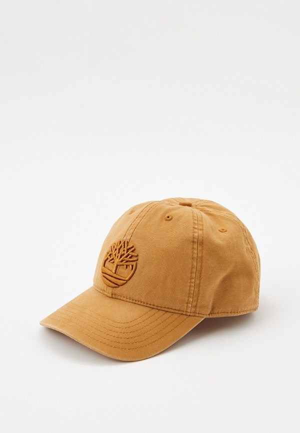 Timberland Бейсболка - фото 1