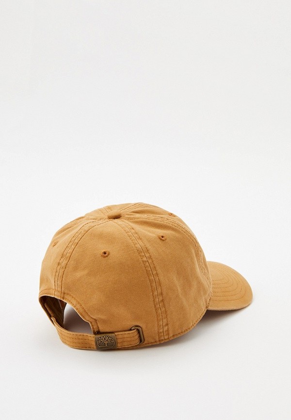 Timberland Бейсболка - фото 2