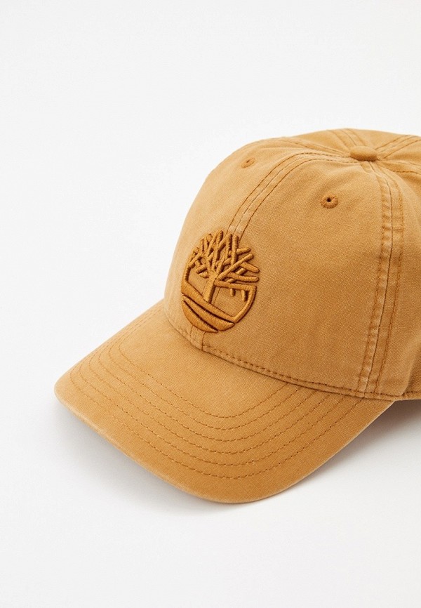 Timberland Бейсболка - фото 3
