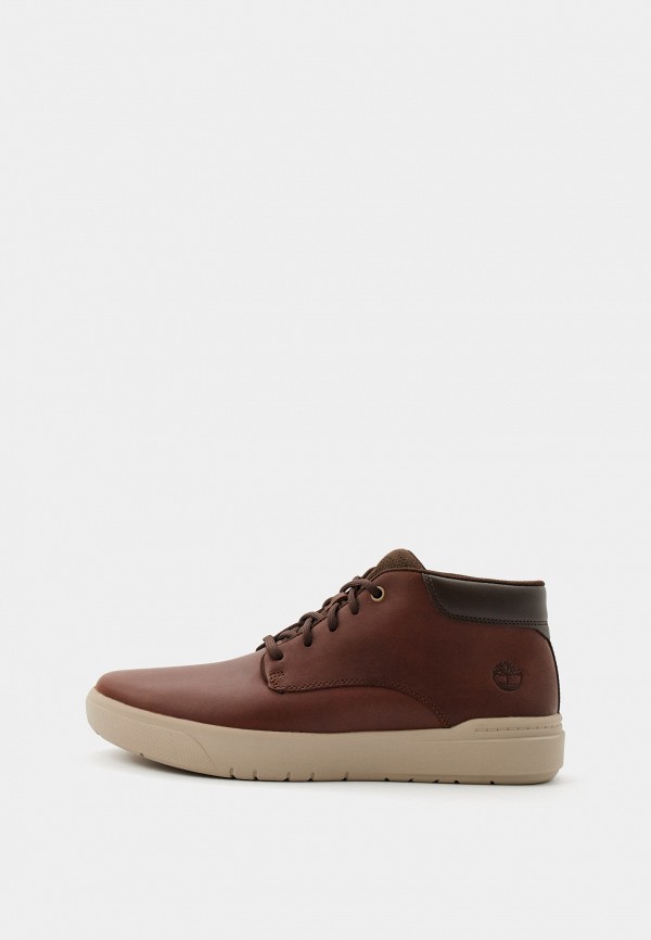 Timberland Ботинки - фото 1