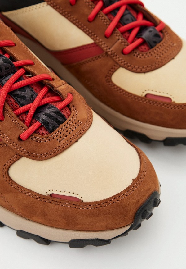 Timberland Кроссовки - фото 2