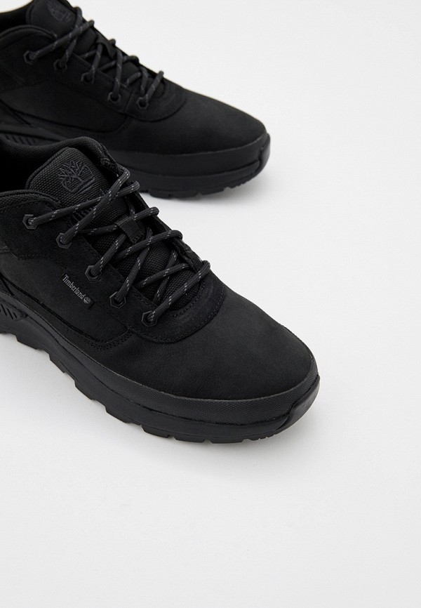 Timberland Кроссовки - фото 2