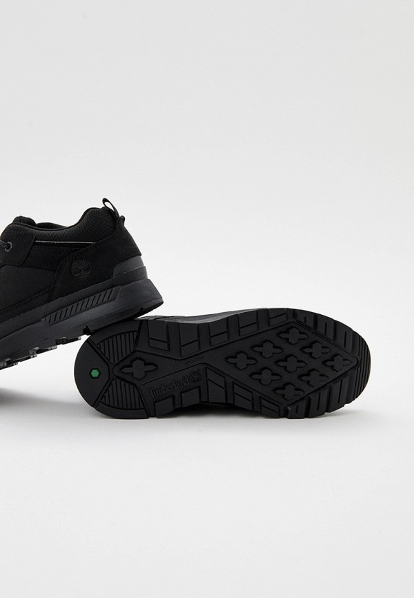 Timberland Кроссовки - фото 5