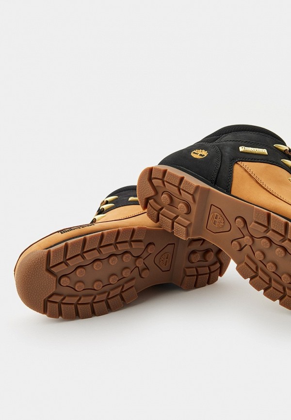 Timberland Ботинки - фото 5