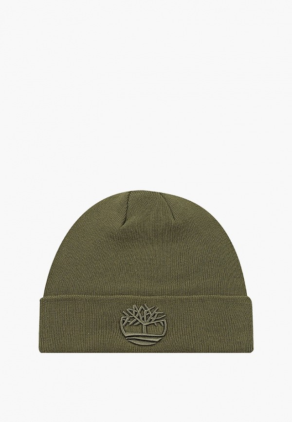 Timberland Шапка - фото 1