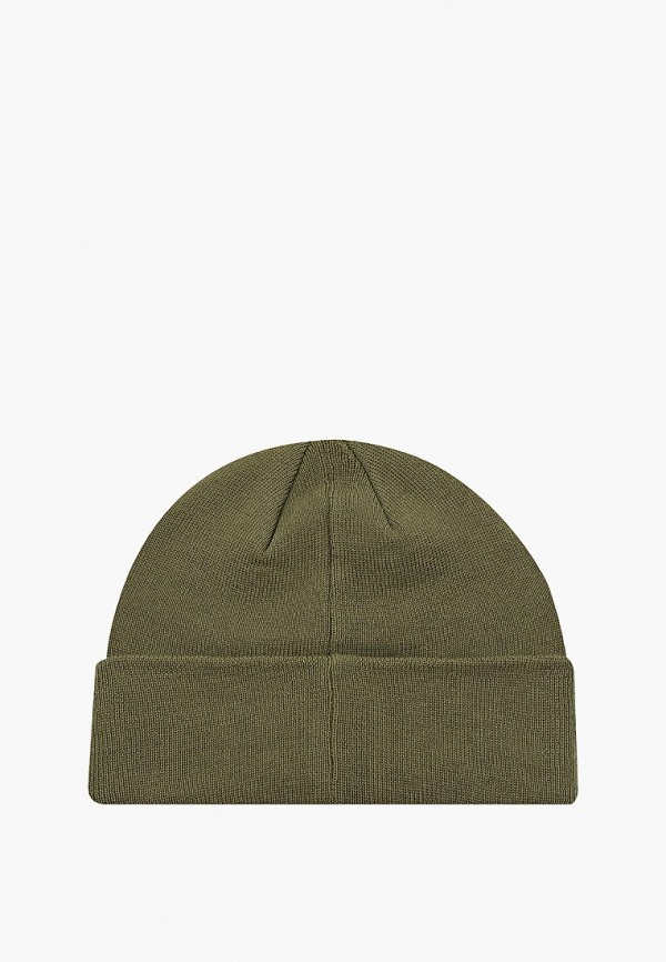 Timberland Шапка - фото 2