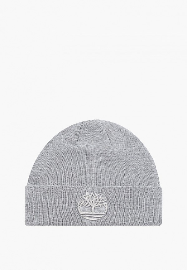 Timberland Шапка - фото 1