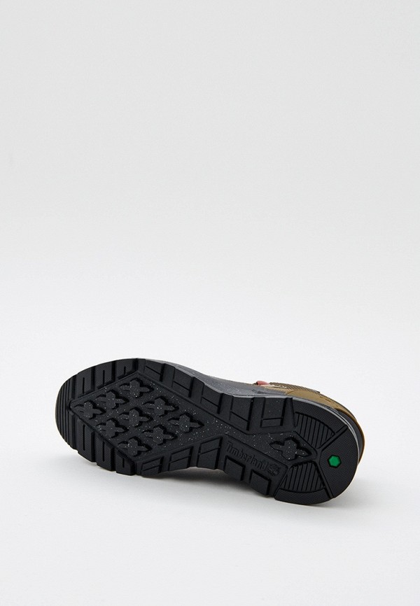 Timberland Ботинки - фото 5