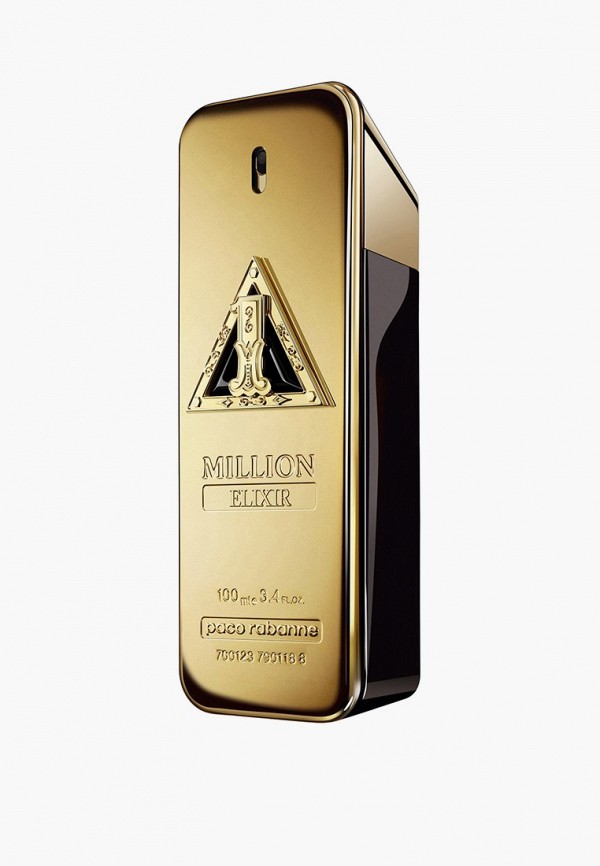 Paco Rabanne Парфюмерная вода - фото 1