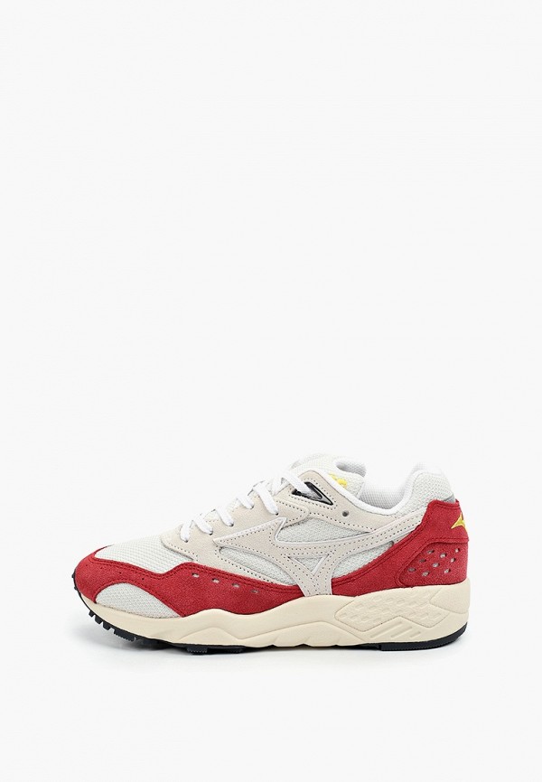 Mizuno Contender RTLACW191001 Lamoda