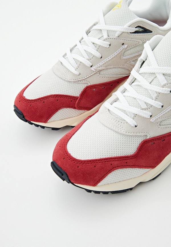 Mizuno Кроссовки - Contender - фото 2