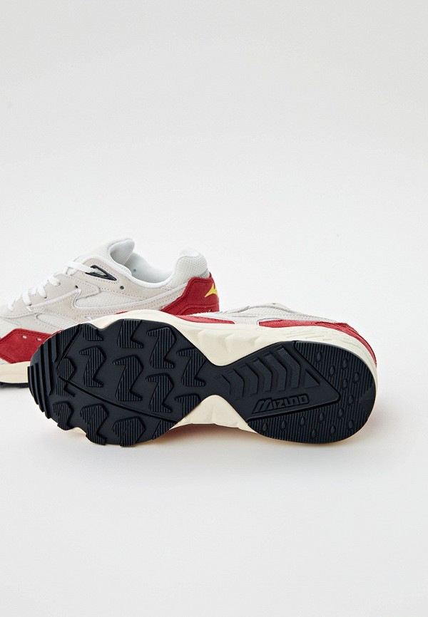 Mizuno Кроссовки - Contender - фото 5