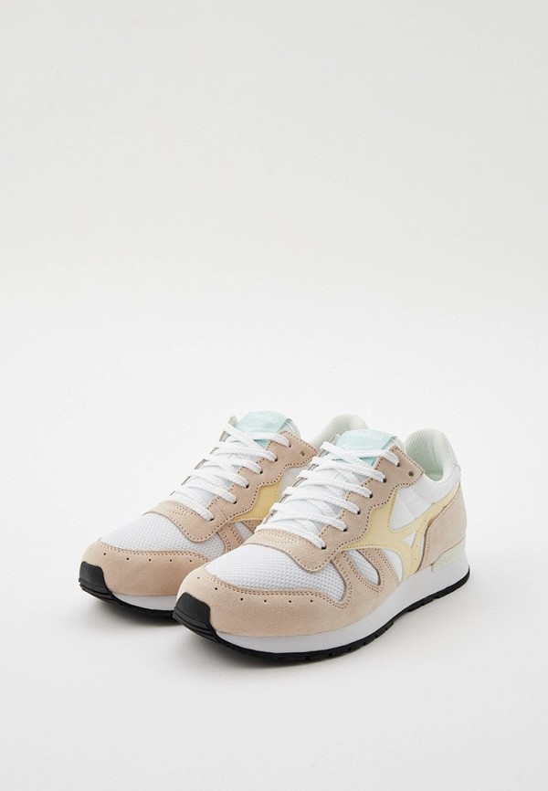 Mizuno Кроссовки - Mizuno ML87 - фото 3