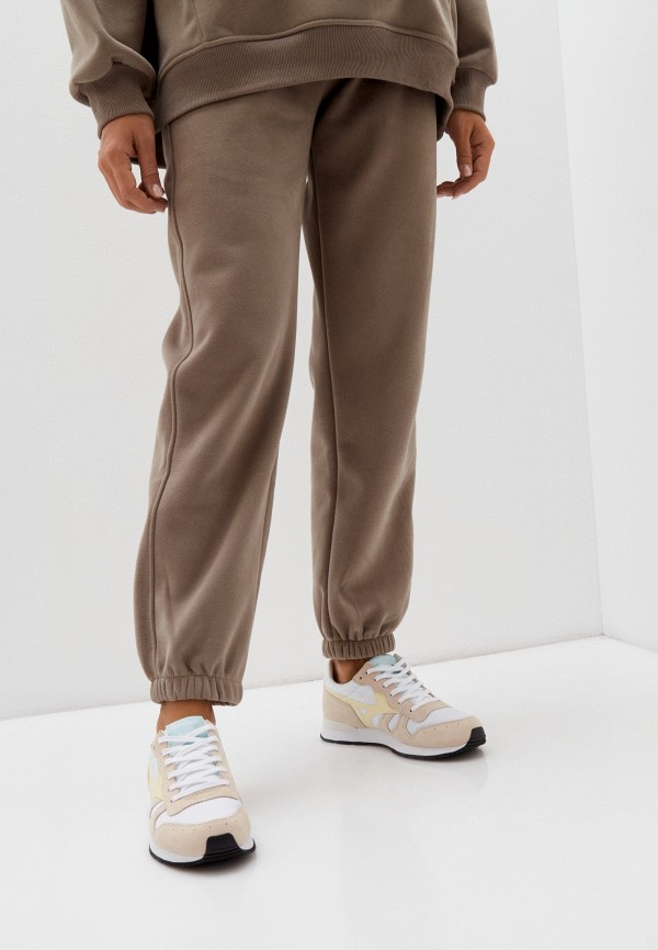 Mizuno Кроссовки - Mizuno ML87 - фото 6