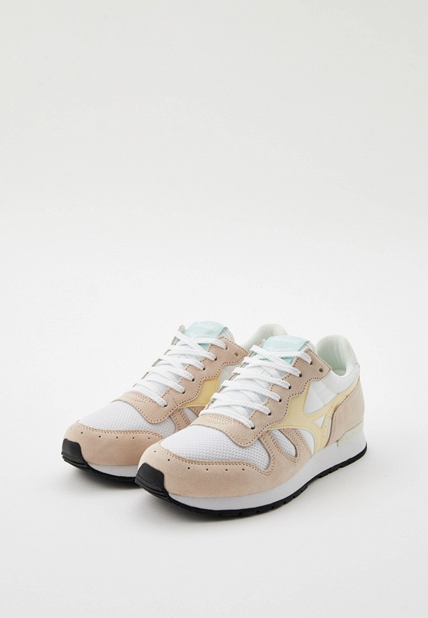 Mizuno Кроссовки - Mizuno ML87 - фото 3