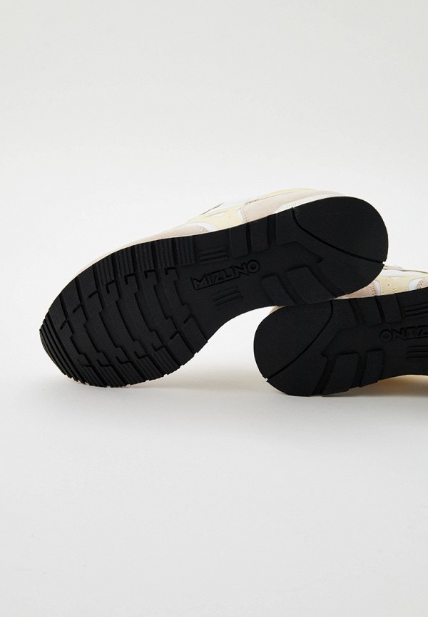 Mizuno Кроссовки - Mizuno ML87 - фото 5