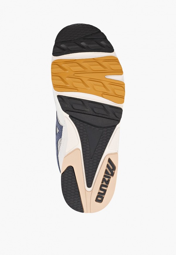 Mizuno Кроссовки - SKY MEDAL - фото 5