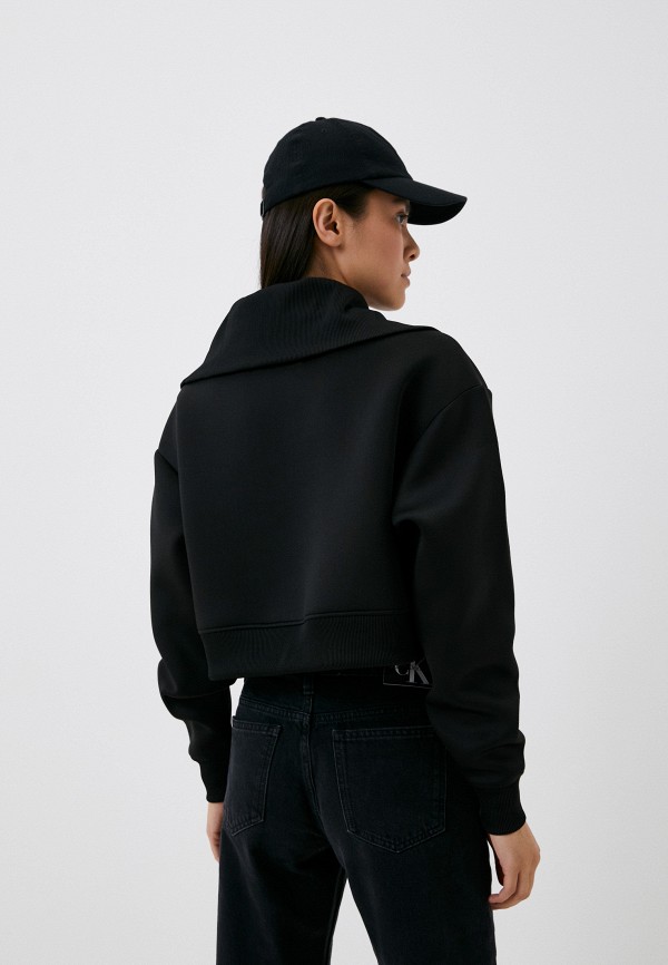 Calvin Klein Jeans Олимпийка - фото 3