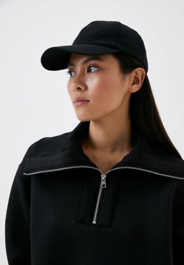 Calvin Klein Jeans Олимпийка - фото 4