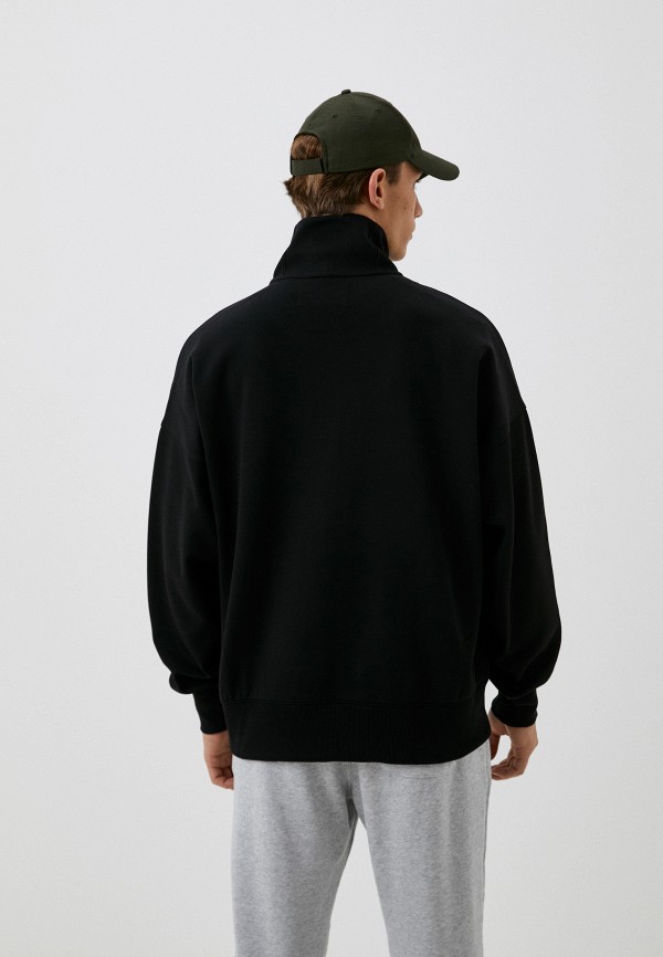 Calvin Klein Jeans Олимпийка - фото 3