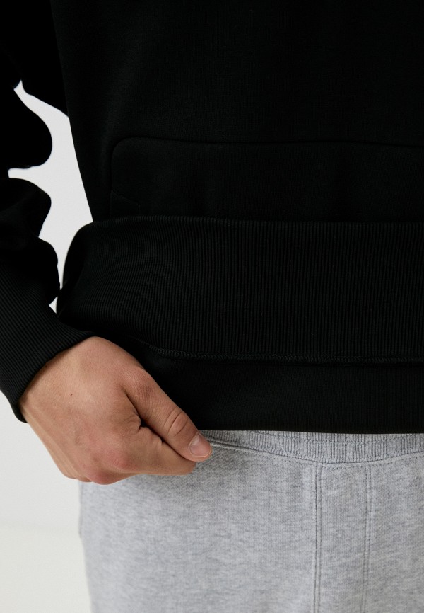 Calvin Klein Jeans Олимпийка - фото 4