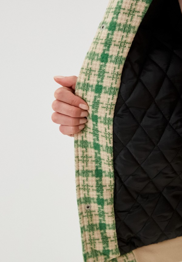 Fragarika Бомбер - фото 5