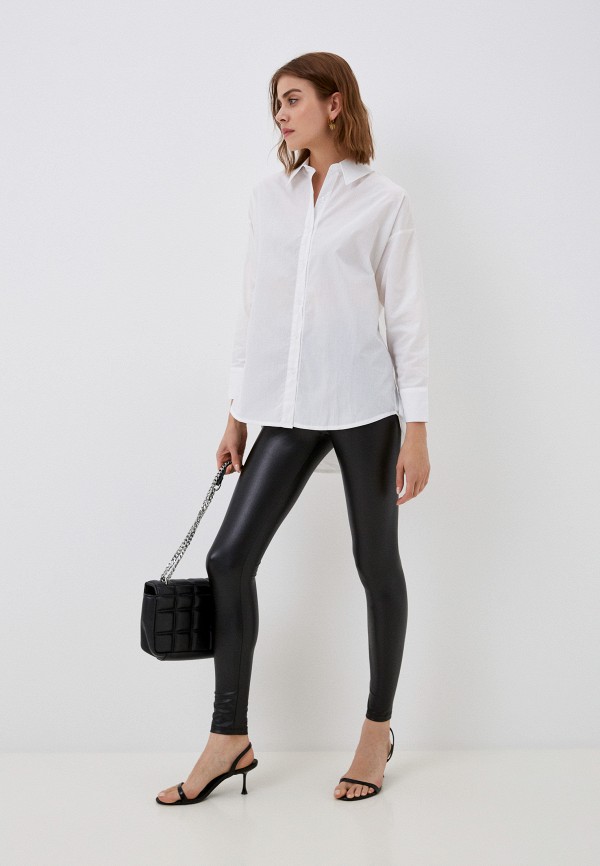 Fragarika Леггинсы - фото 2