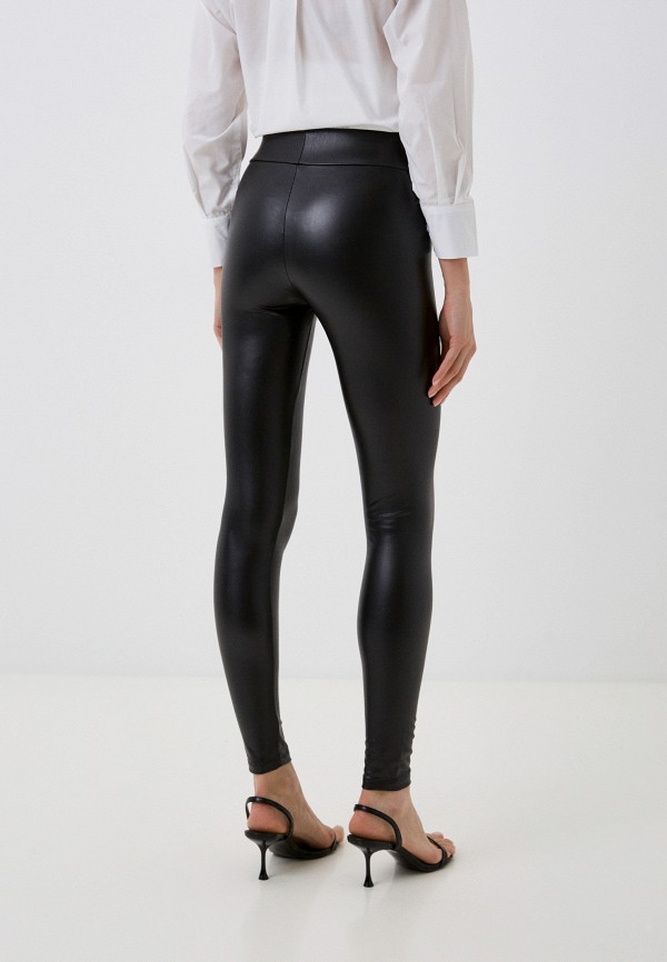 Fragarika Леггинсы - фото 3