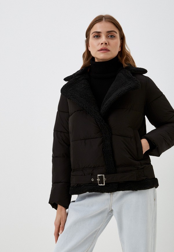 Fragarika Куртка утепленная - фото 1