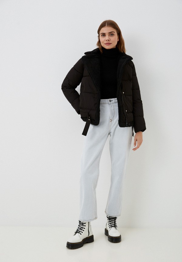 Fragarika Куртка утепленная - фото 2