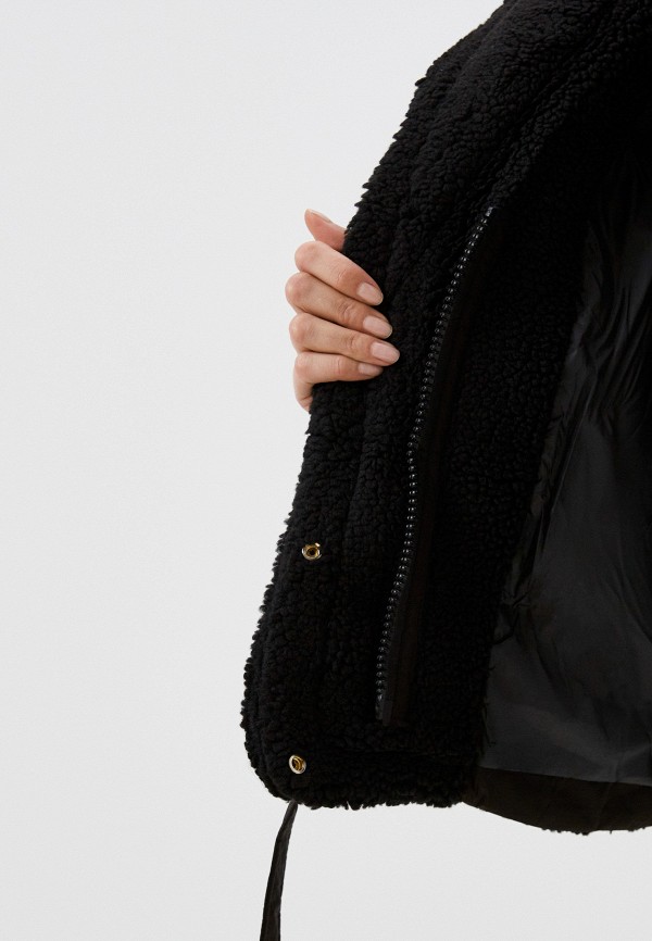 Fragarika Куртка утепленная - фото 4