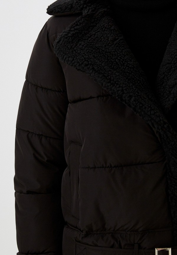 Fragarika Куртка утепленная - фото 5