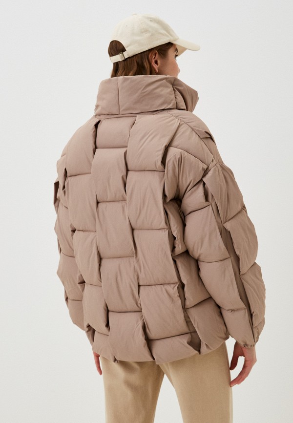 Fragarika Куртка утепленная - фото 3