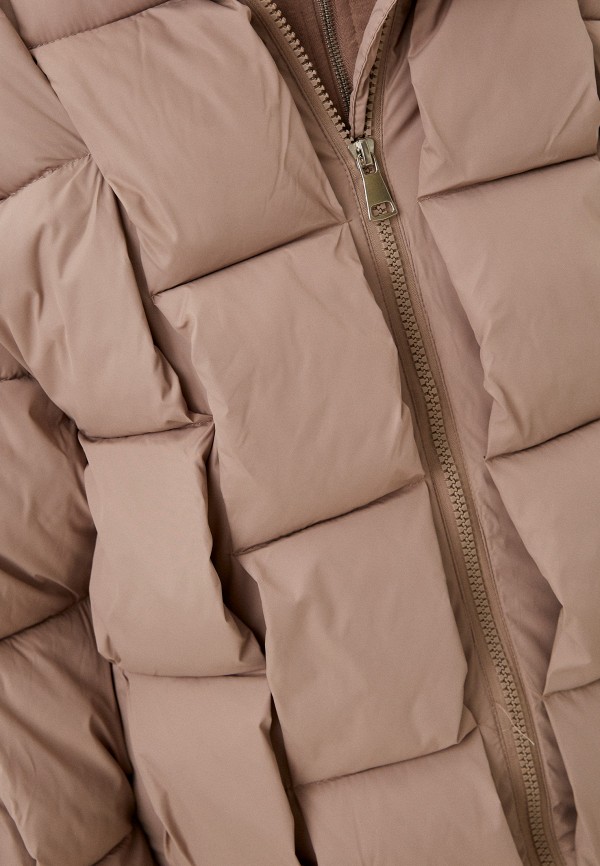 Fragarika Куртка утепленная - фото 4