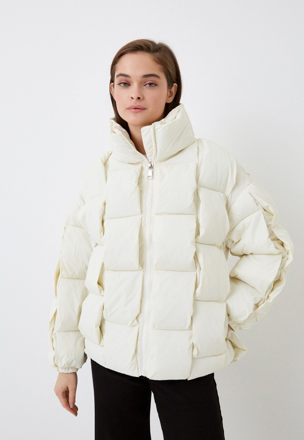 Fragarika Куртка утепленная - фото 1