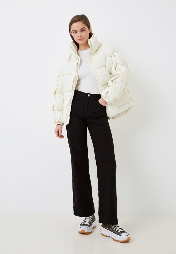 Fragarika Куртка утепленная - фото 2