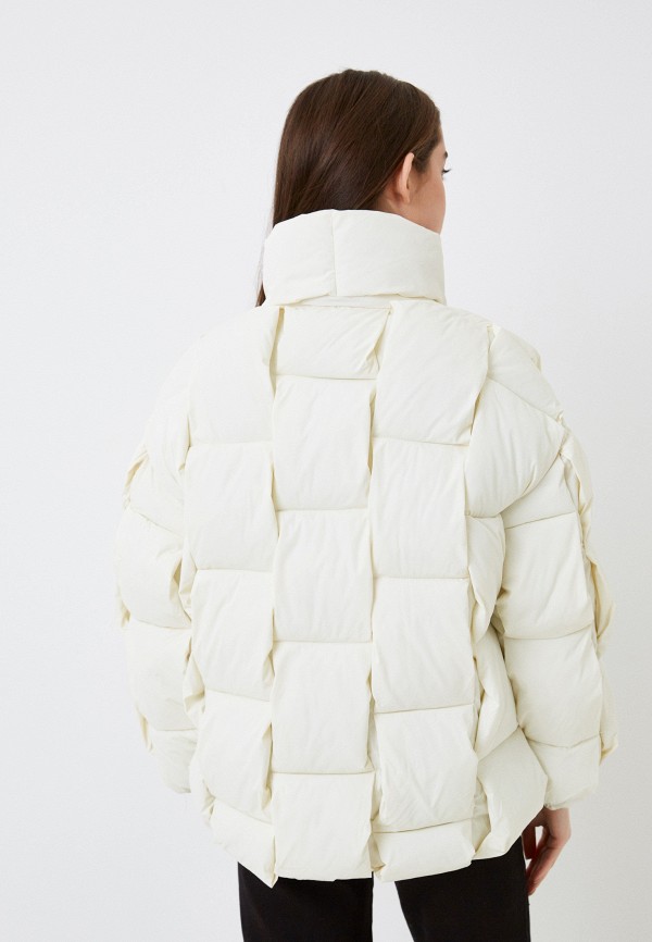 Fragarika Куртка утепленная - фото 3