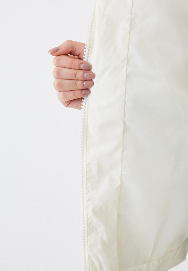 Fragarika Куртка утепленная - фото 4