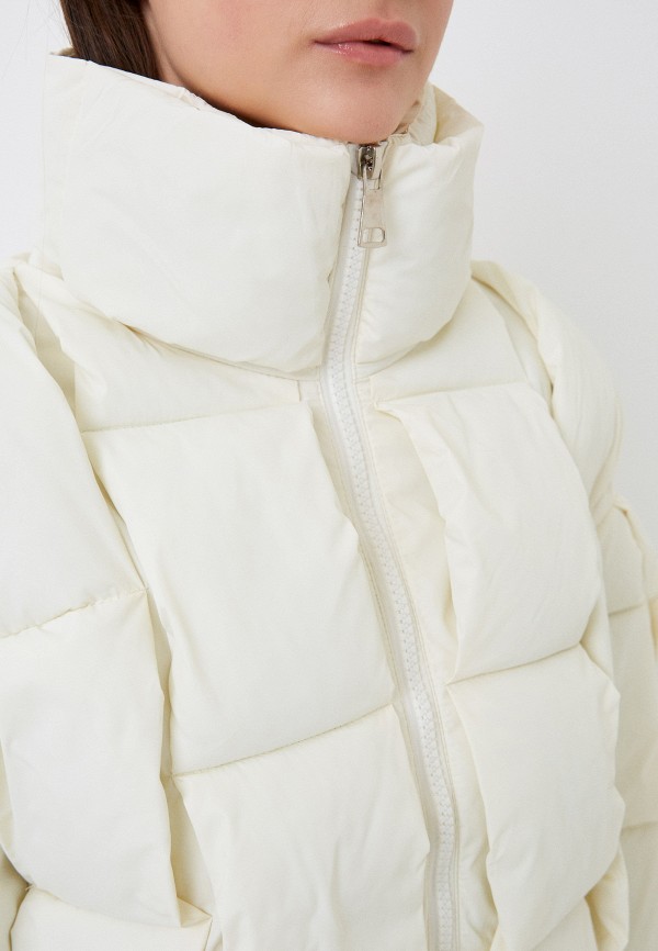 Fragarika Куртка утепленная - фото 5