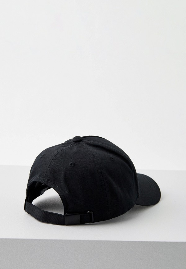 Karl Lagerfeld Бейсболка - фото 2