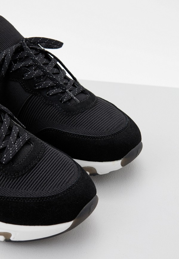 Karl Lagerfeld Кроссовки - фото 2