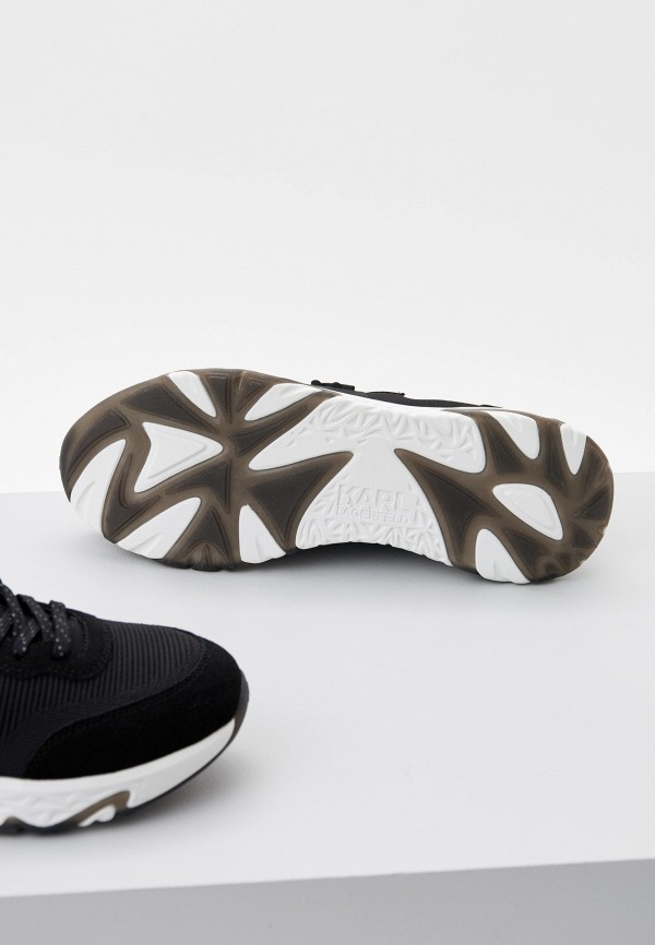 Karl Lagerfeld Кроссовки - фото 5