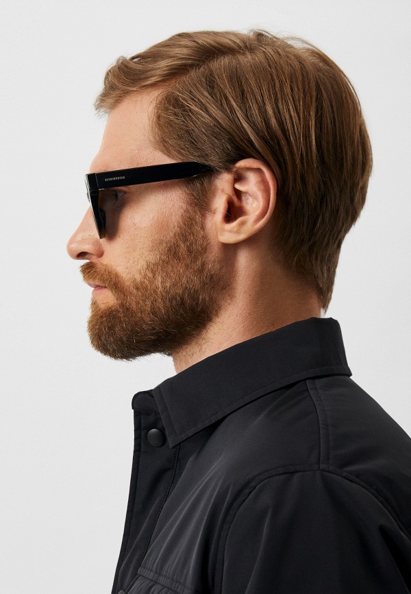 Dsquared2 Очки солнцезащитные - D2 0077/S 807 - фото 6