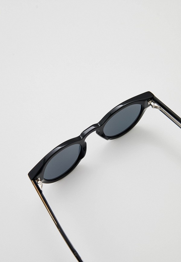 Dsquared2 Очки солнцезащитные - D2 0077/S 807 - фото 3