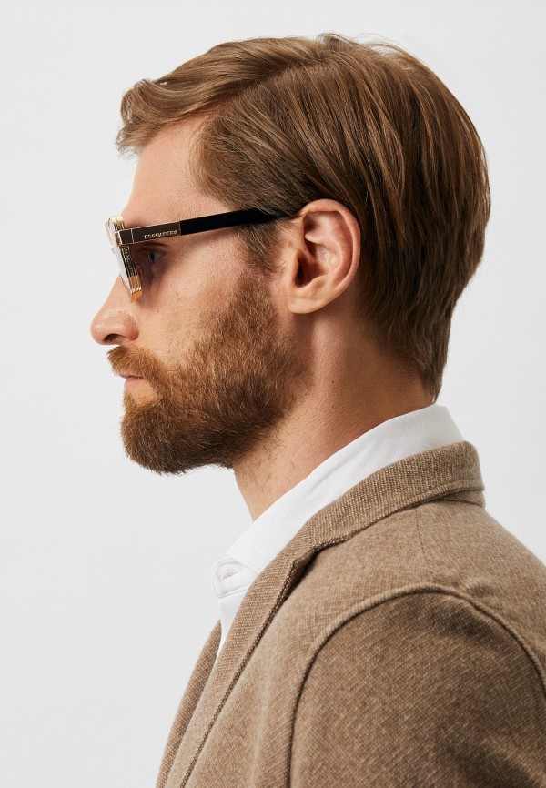 Dsquared2 Очки солнцезащитные - D2 0083/S RHL - фото 6