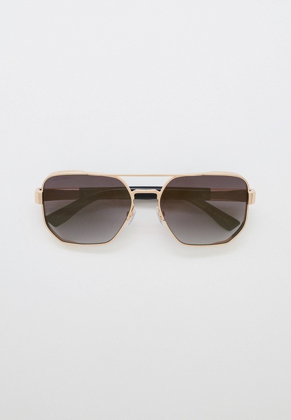 Dsquared2 Очки солнцезащитные - D2 0083/S RHL - фото 1